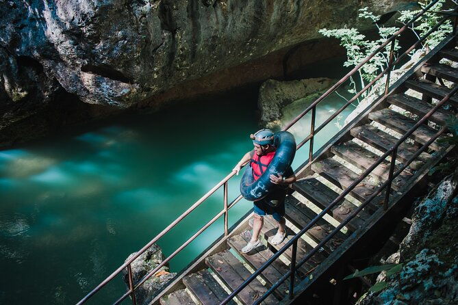 private-cave-tubing-in-the-mayan-underworld