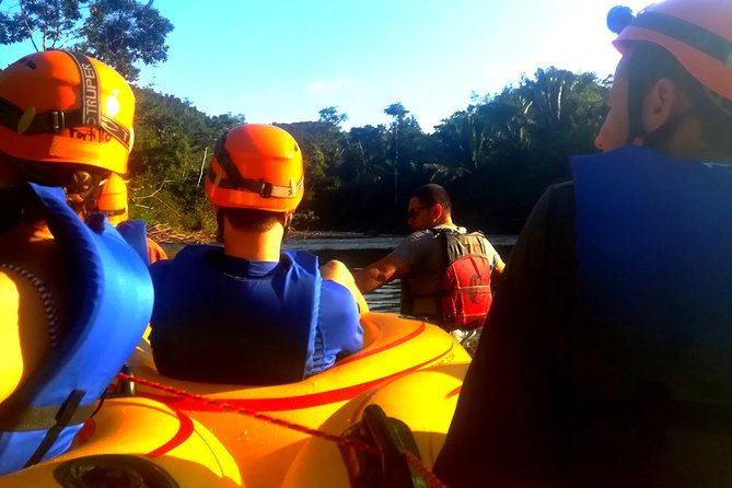 private-cave-tubing-zip-line-adventure-from-belize-city