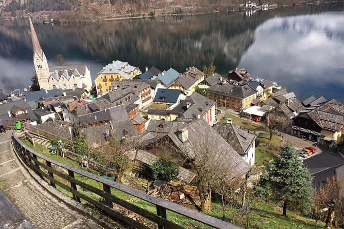 private-celtic-tour-to-hallstatt-from-salzburg