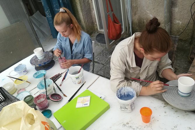 private-ceramic-workshop-in-vietri-sul-mare