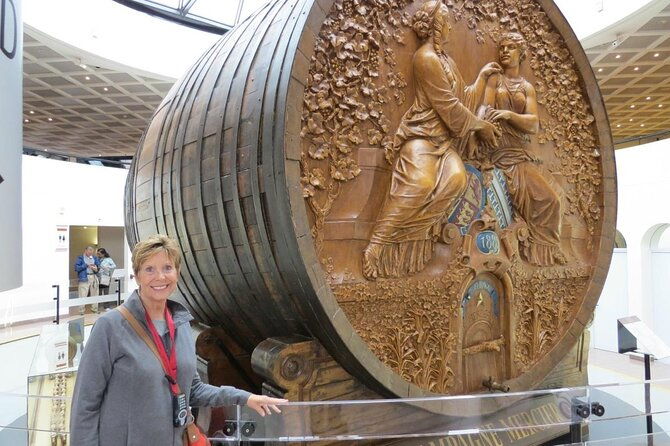 private-champagne-big-wineries-tour
