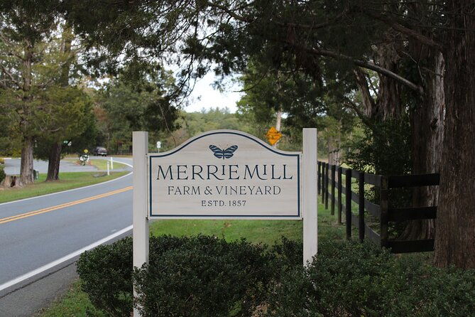 private-charlottesville-area-wine-tour