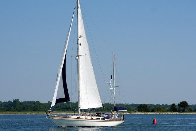 private-charter-2