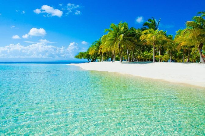 private-charter-around-st-maarten-st-martin