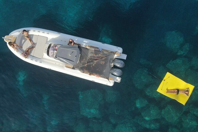 private-charter-egadi-islands