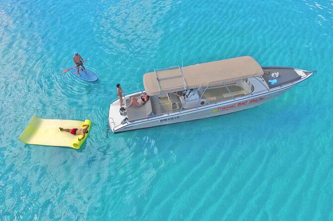 private-charter-with-captain-in-saint-martin
