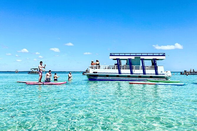 private-chartered-pontoon-boat-up-to-16-guests-with-restroom