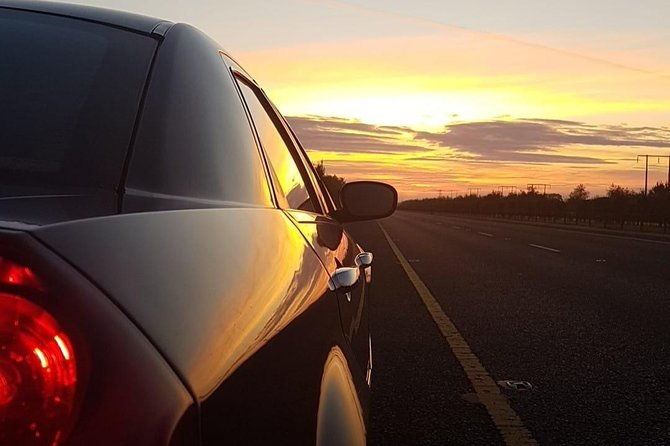 private-chauffeur-service-dublin-airport-to-trump-golf-hotel