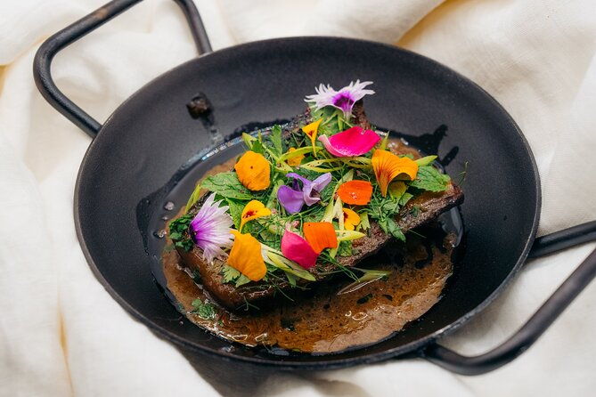 private-chef-catering-and-cooking-classes
