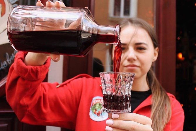 private-cherry-liqueur-tour-from-chisinau