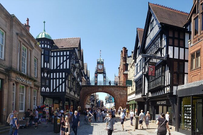 private-chester-self-guided-tour-2