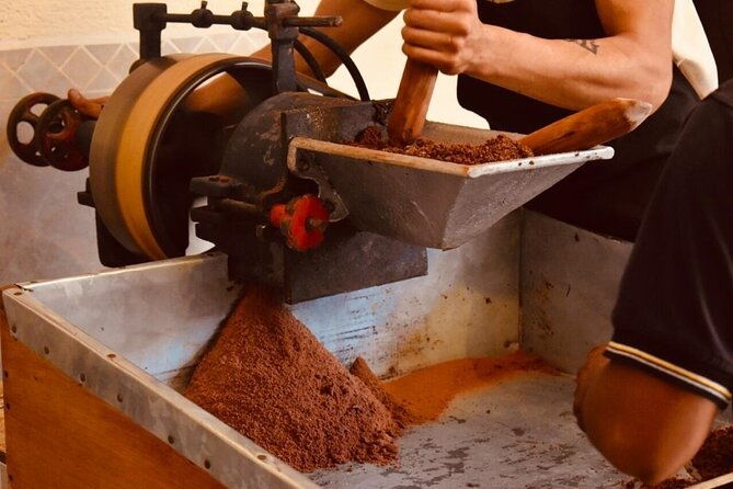 private-chocolate-tasting-experience-in-guatemala