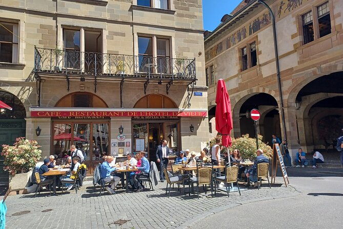 private-chocolatewatch-tour-of-geneva