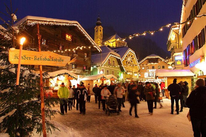 private-christmas-time-tour-from-vienna-to-hallstatt-and-salzburg-market-2