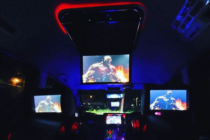 private-cinema-on-wheels-customized-movies-night-tours