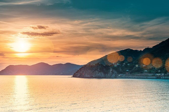 private-cinque-terre-boat-tour