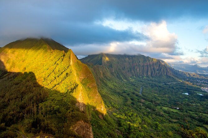 private-circle-island-oahu-tour-with-custom-itinerary