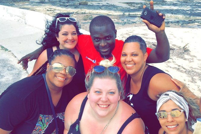 private-city-tour-in-bahamas
