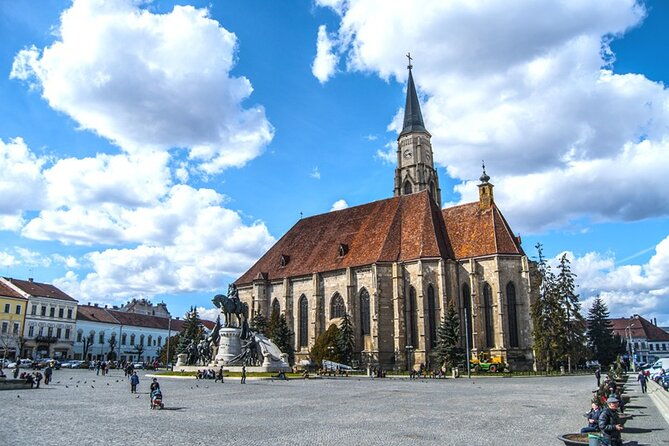 private-city-tour-in-cluj-napoca