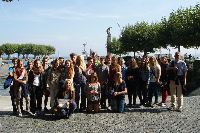 private-city-tour-in-constance