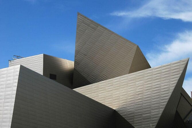private-city-tour-in-denver-with-transfer