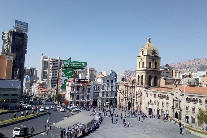 private-city-tour-in-la-paz-fullday