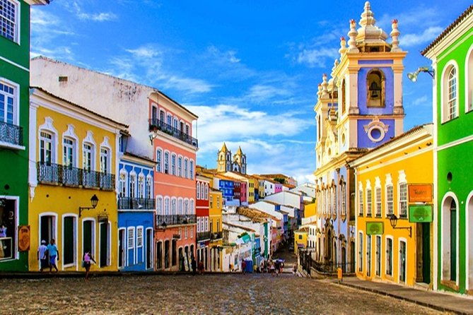 private-city-tour-in-salvador
