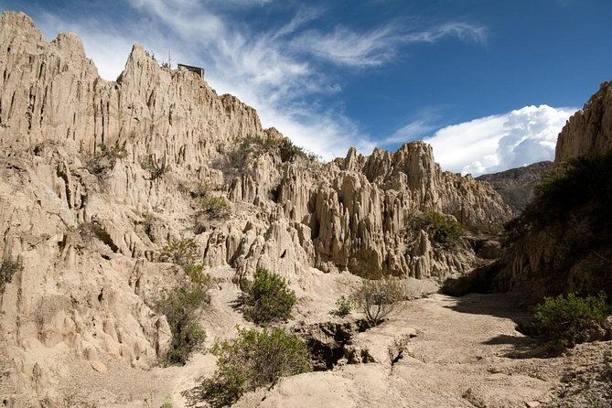 private-city-tour-la-paz-bolivia