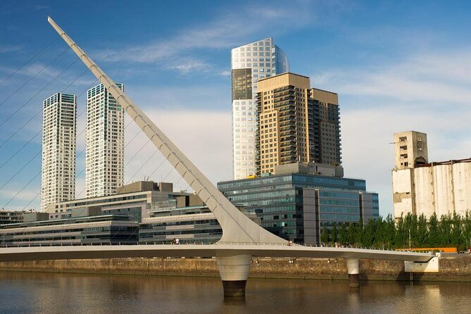 private-city-tour-of-buenos-aires-with-local-guide