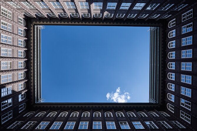 private-city-tour-of-hamburgs-unesco-world-heritage-site