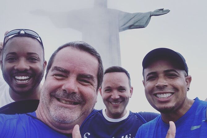 private-city-tour-of-rio-de-janeiro