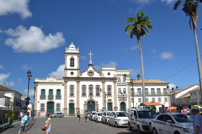 private-city-tour-of-salvador-da-bahia