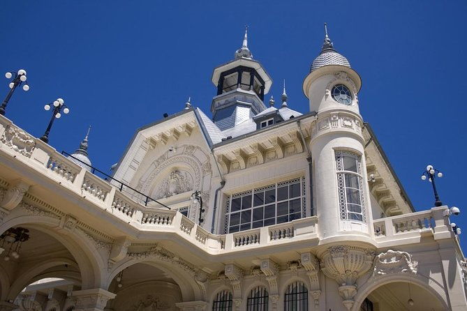 private-city-tour-of-the-city-tigre-delta-with-local-guide