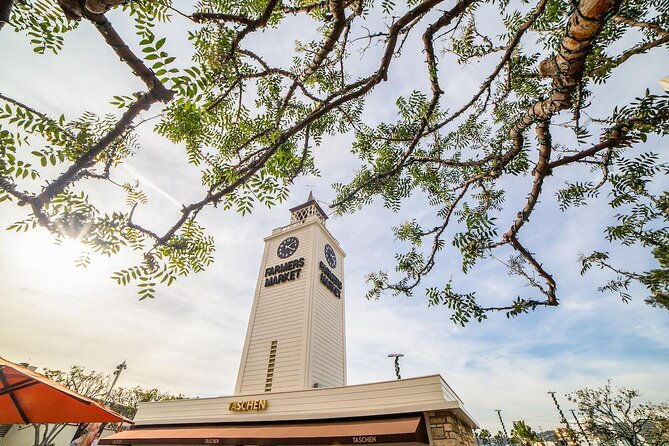 private-city-tour-of-the-los-angeles-area