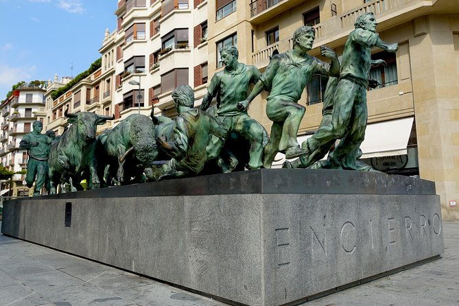 private-city-tour-pamplona