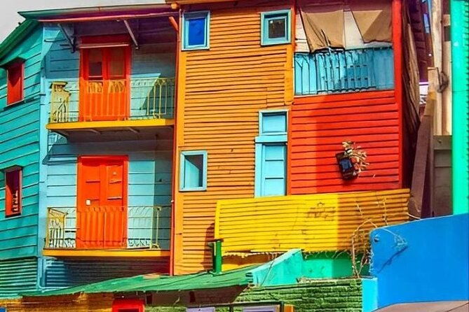 private-city-tour-with-local-guide-in-buenos-aires-full-day