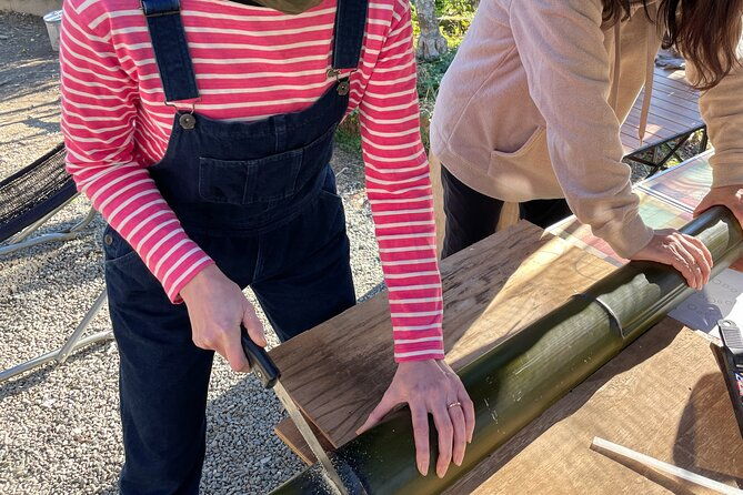 private-class-build-your-taiki-bamboo-lantern-in-taiki