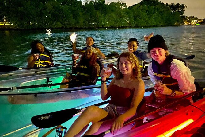 private-clear-kayak-tour-on-lady-bird-lake
