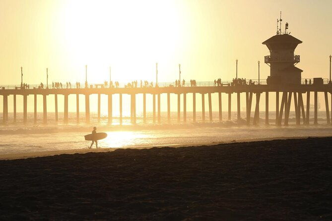 private-coastal-air-tour-from-orange-county