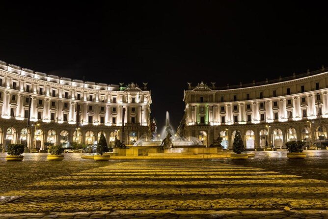 private-coffee-and-sweets-tour-caffe-chocolate-gelato-more-2