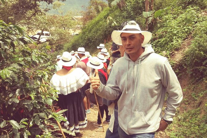 private-coffee-tour-in-colombia