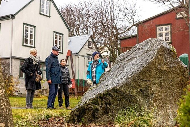 private-combo-reykjavik-walk-and-folklore-tour