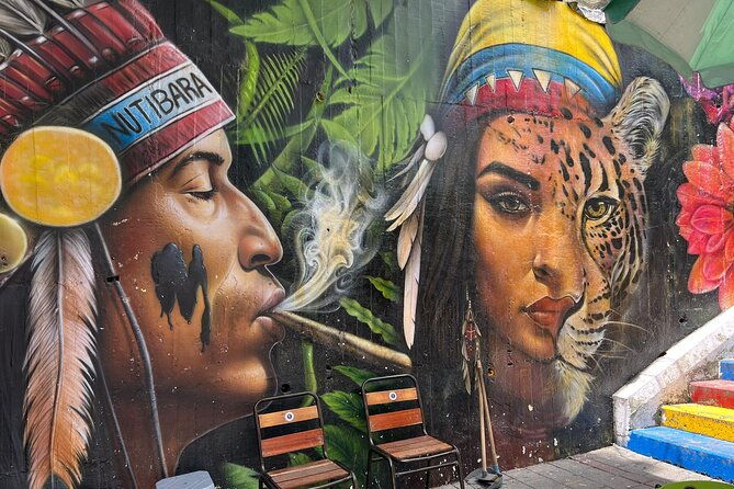 private-commune-tour-13-history-graffitour-snacks-included