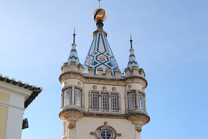 private-convertible-car-tour-in-the-sintra-mountains