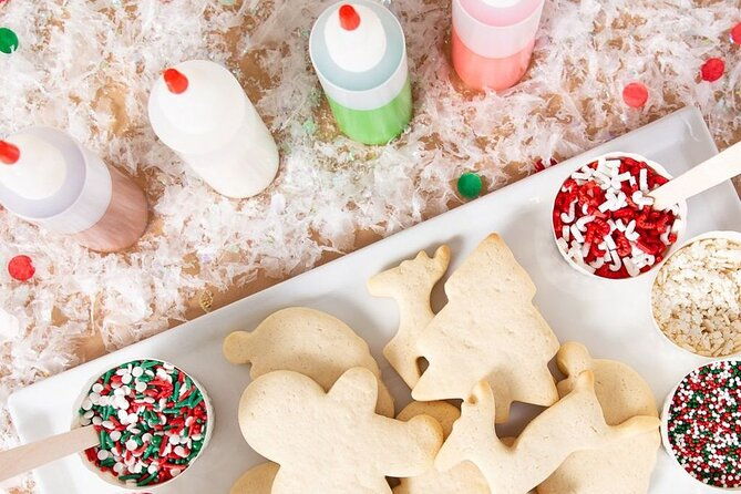 private-cookie-decorating-st-pete