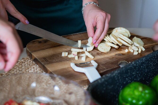 private-cooking-class-a-culinary-journey-in-argostoli