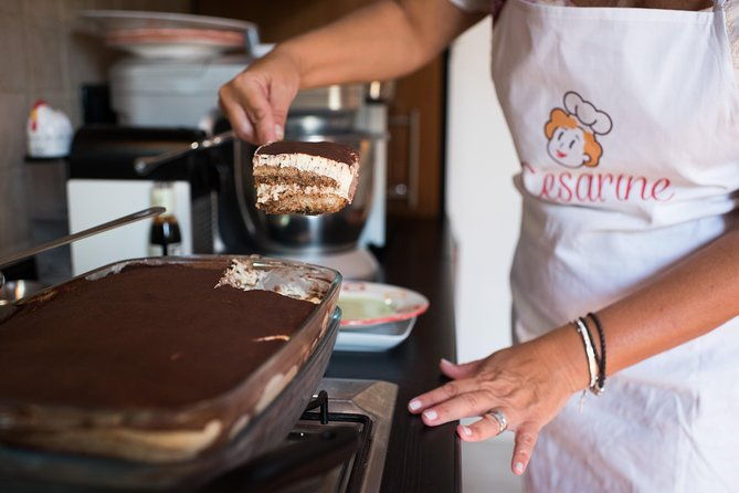private-cooking-class-at-a-cesarinas-home-in-desenzano-del-garda