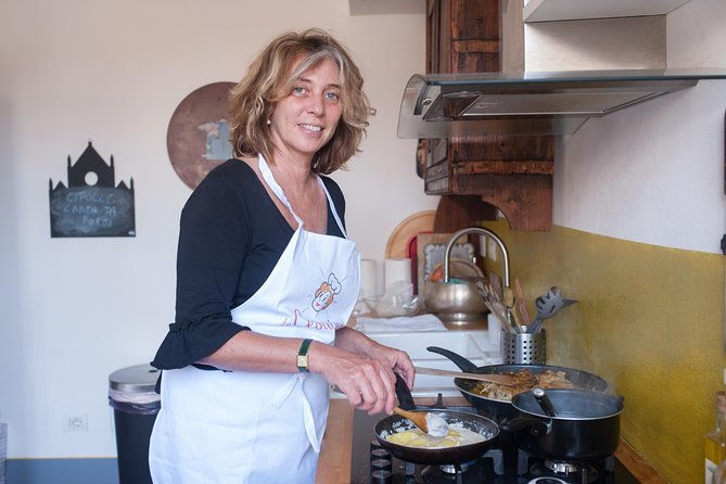 private-cooking-class-at-a-cesarinas-home-in-pisa