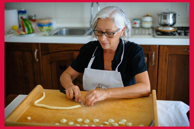 private-cooking-class-at-a-cesarinas-home-with-tasting-in-matera