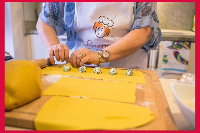 private-cooking-class-at-a-locals-home-with-lunch-or-dinner-in-parma